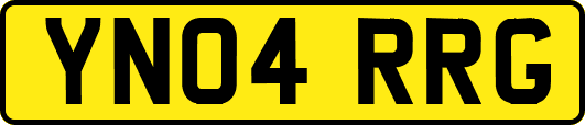 YN04RRG