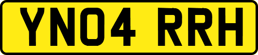 YN04RRH