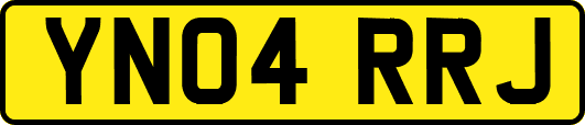 YN04RRJ