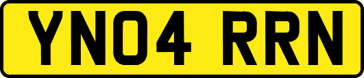 YN04RRN