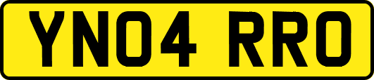 YN04RRO