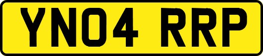 YN04RRP