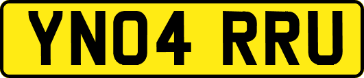 YN04RRU