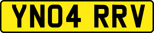 YN04RRV