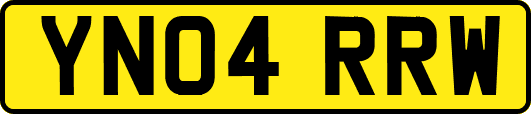 YN04RRW