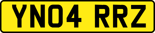 YN04RRZ