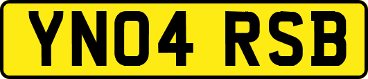 YN04RSB