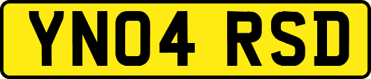 YN04RSD