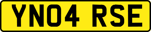 YN04RSE