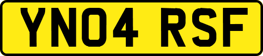 YN04RSF