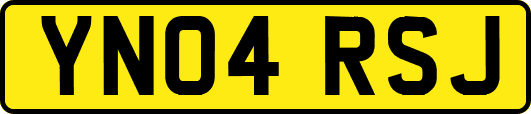 YN04RSJ