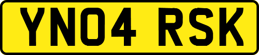 YN04RSK