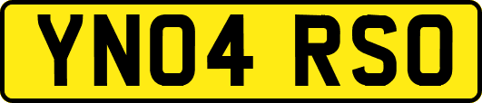 YN04RSO