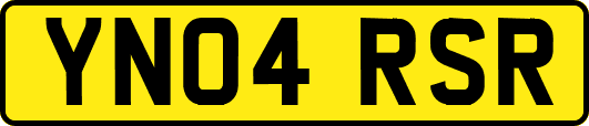 YN04RSR
