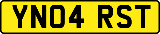 YN04RST