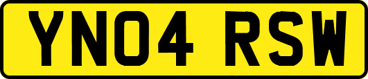 YN04RSW