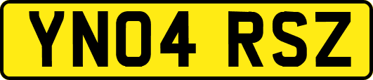 YN04RSZ