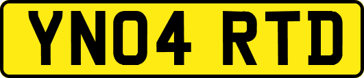 YN04RTD