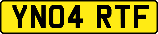 YN04RTF