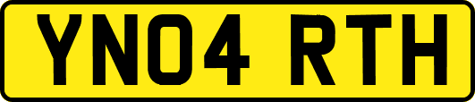YN04RTH