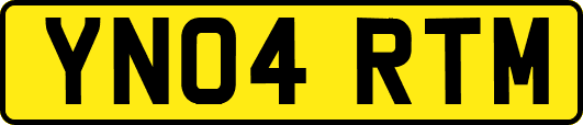 YN04RTM
