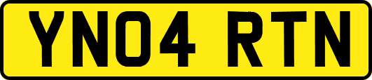 YN04RTN