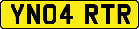 YN04RTR