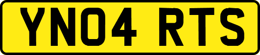 YN04RTS