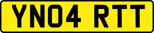 YN04RTT