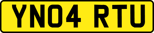 YN04RTU