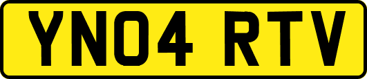 YN04RTV
