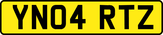 YN04RTZ