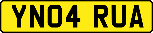 YN04RUA
