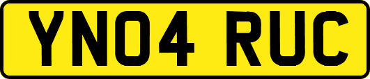YN04RUC
