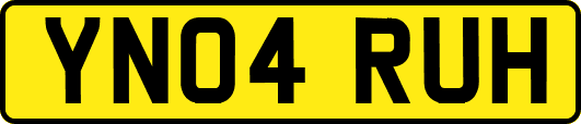 YN04RUH