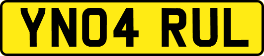 YN04RUL