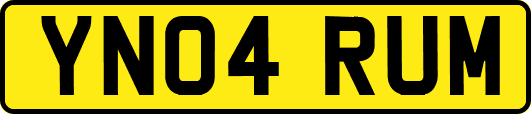 YN04RUM