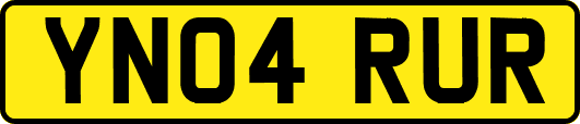 YN04RUR
