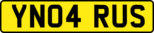 YN04RUS