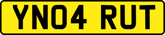 YN04RUT