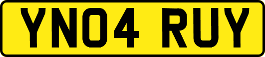 YN04RUY