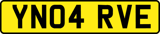 YN04RVE