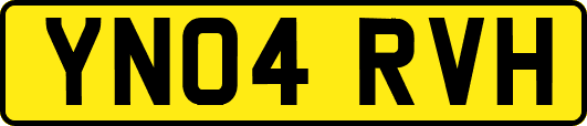 YN04RVH