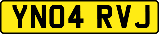 YN04RVJ