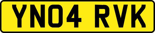 YN04RVK
