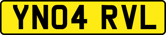 YN04RVL