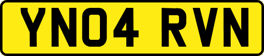 YN04RVN
