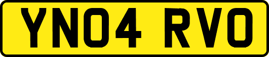 YN04RVO