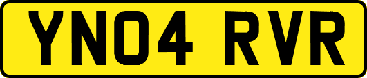 YN04RVR