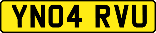 YN04RVU